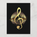 Recherche de mélodies posters Rocher