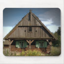 Recherche de hutte tapis souris Rural