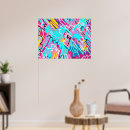Recherche de audacieux art Contemporain