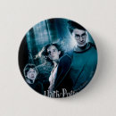 Suche nach weasley buttons Kräutergranger