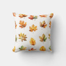 Recherche de automne s coussins Lancer l'oreiller