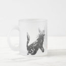 Recherche de sumi tasses Le japon