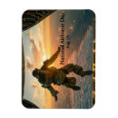 Suche nach fallschirmspringen magnete Fallschirmspringer