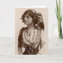 Suche nach roma karten Sinti und roma