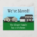 Recherche de premier appartement Notre première maison