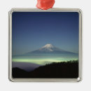 Recherche de mont fuji japon ornements L'asie