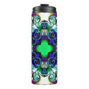 Recherche de tapis beaux arts tasses Abstrait