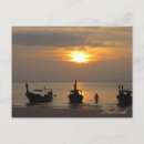 Suche nach koh samui thailand postkarten Asiatinnen