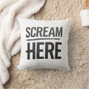 Suche nach lustiges retro kissen Cool