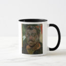 Recherche de paul gauguin tasses Toile