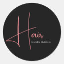 Suche nach techniker aufkleber Schönheitssalon