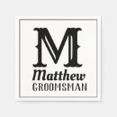 Recherche de photo beer glasses Pour lui