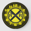 Suche nach bahnübergang poster Vintag