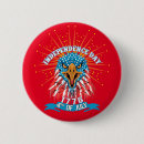 Recherche de memorial buttons Patriotique