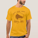Recherche de billy madison tshirts Citations