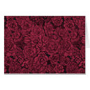 Recherche de poules poussins cartes postales Echeveria