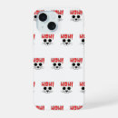 Recherche de race iphone coques Chat