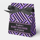 Suche nach einzigartig papier geschenk box Niedlich