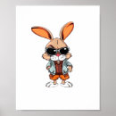 Suche nach osterhase kunst Kaninchen