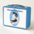 Suche nach pinguine brotdosen Schnee