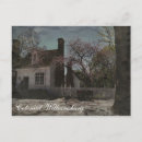 Recherche de williamsburg cartes postales Virginie