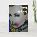 Suche nach zombies karten Horror