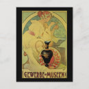 Suche nach musee poster Vintag