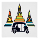 Suche nach tuke poster Urlaub