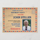 Recherche de cachet poste cartes postales Enveloppe