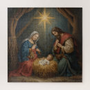 Recherche de catholiques puzzles Marie et jésus