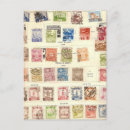 Suche nach briefmarken postkarten Antiquarisch
