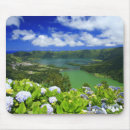 Suche nach azoren mousepads Landschaft