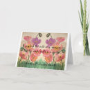 Suche nach geheimer garten karten Literarisches