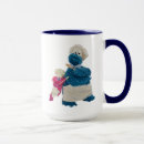 Suche nach die muppets kaffee tassen Puppe