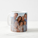 Recherche de pour les vacances photographie Family