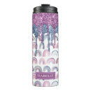 Suche nach pink glitzer tassen Regenbogen