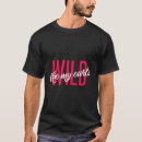 Suche nach wildfang tshirts Natürliche gänge