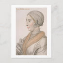 Recherche de anne boleyn cartes postales Holbein