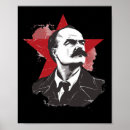 Suche nach republikaner poster Politisch