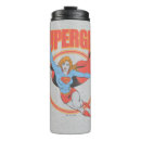 Recherche de zor tasses Logo de superfille