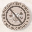 Recherche de conducteurs bar Bière