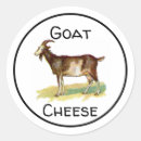 Recherche de fromage français autocollants Ferme