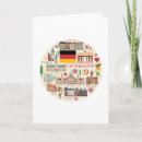 Recherche de le berlin vœux cartes Germany