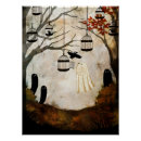 Suche nach spuk wald poster Spukhaft
