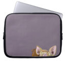 Suche nach ferkel laptop schutzhüllen Piggy