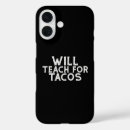 Recherche de enseignement iphone coques Pour tous