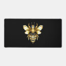 Suche nach bienenzucht mousepads Wabenwabe