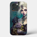 Suche nach junge fall iphone hüllen Niedlich