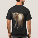 Suche nach timberwolf tshirts Natur