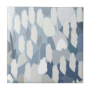 Recherche de neige carreaux Glacier